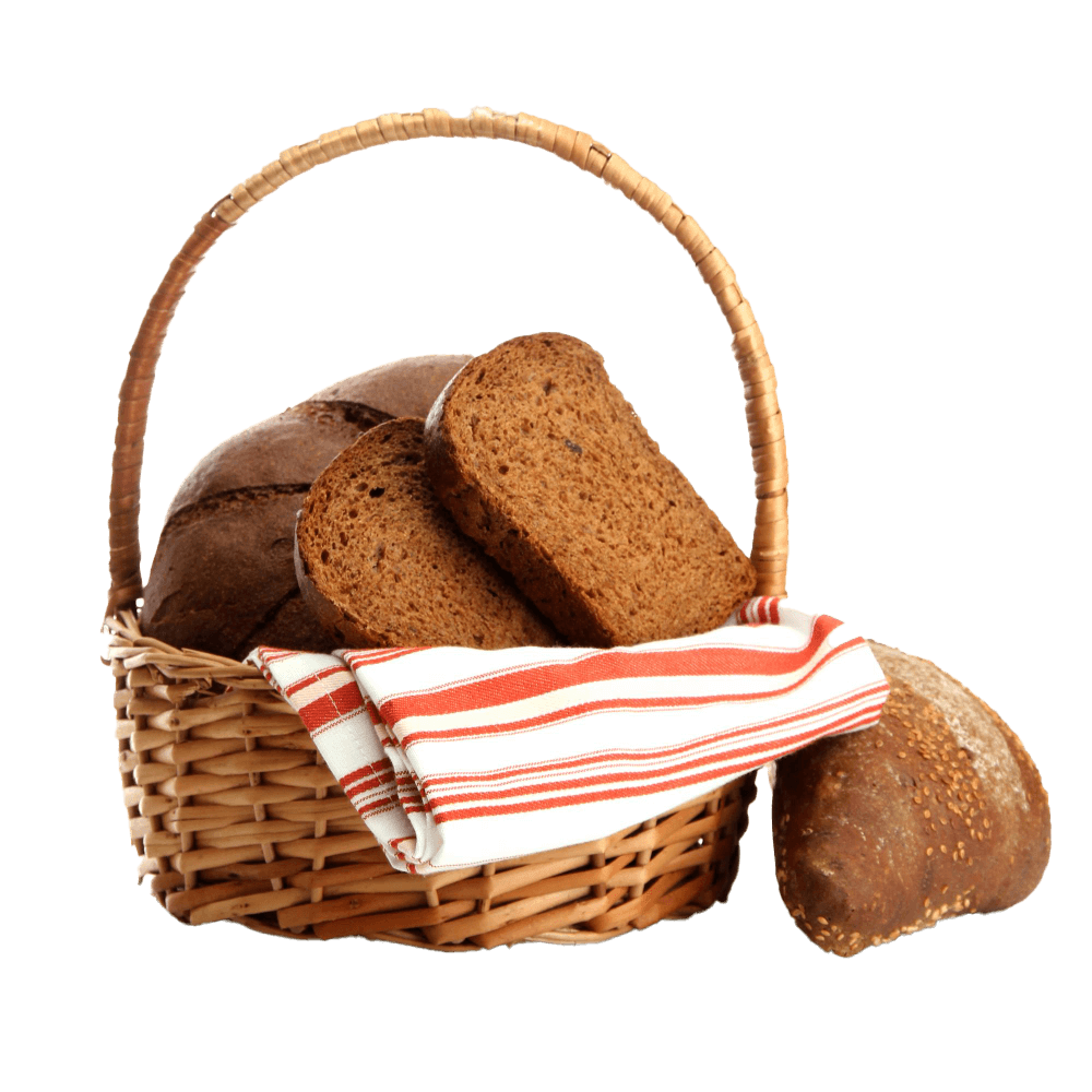 Basket Product