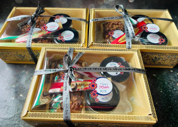 Hampers Gift 2