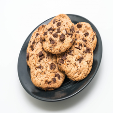 healthy-cookies